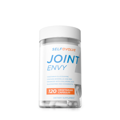 Joint Envy 120vcap - 40 servings