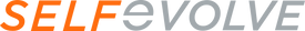 selfevolve