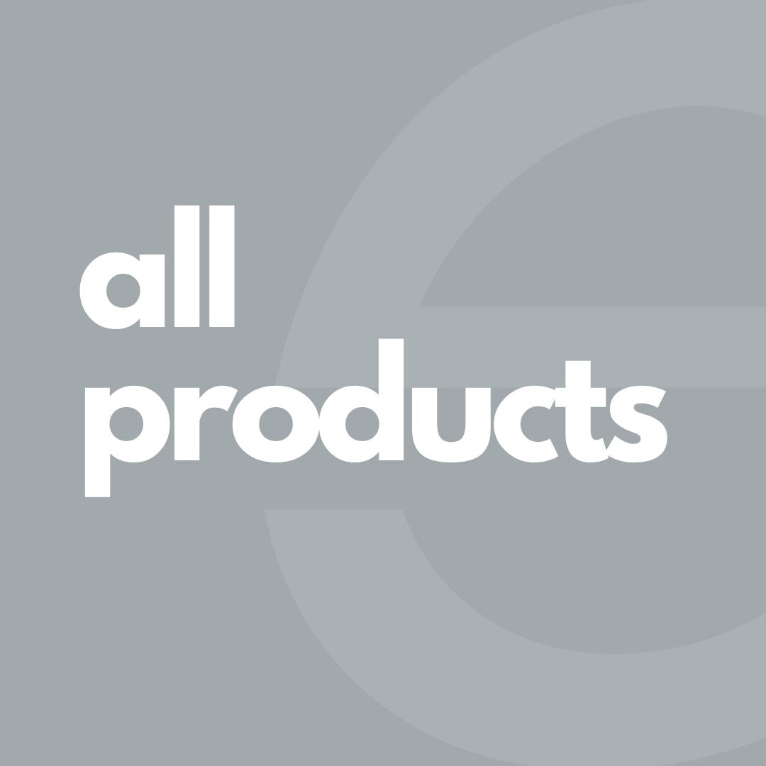 All Products