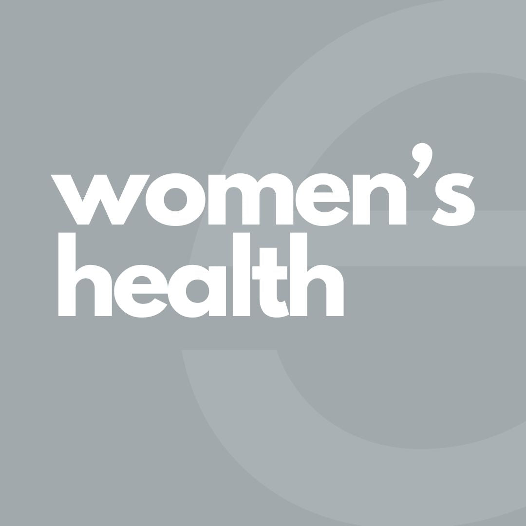 Women's Health