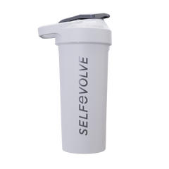 SportShaker 27oz Shaker Cup (Made in the US)