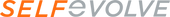 selfevolve
