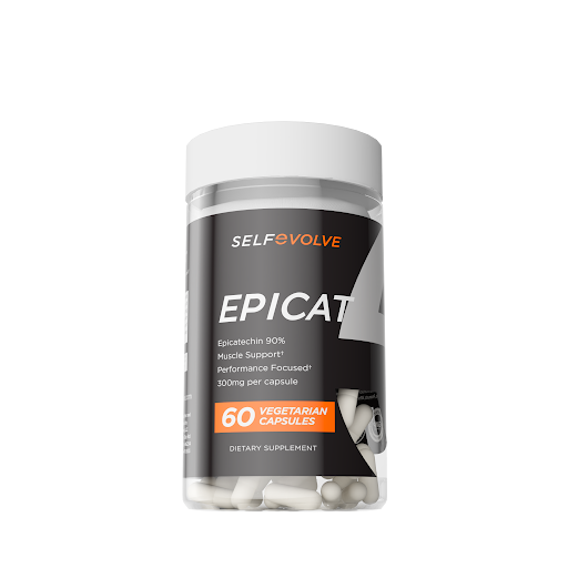 Epicatechin