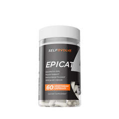 Epicatechin