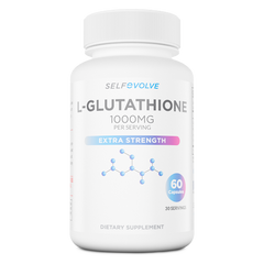 L-Glutathione