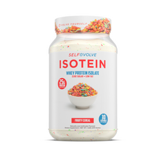 Isotein